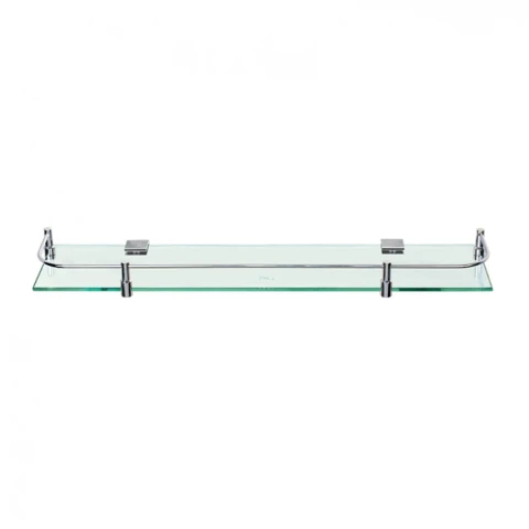 Ảnh Kệ kính Đình Quốc DQ4012 1