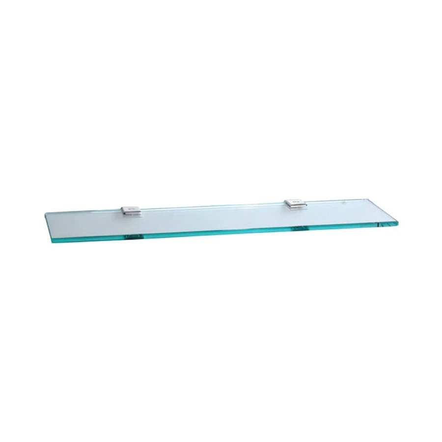 Ảnh Kệ kính Đình Quốc DQ9902-5 1