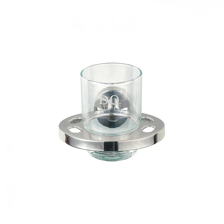 Kệ ly Đình Quốc DQ1420-1