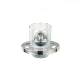 Kệ ly Đình Quốc DQ1420-1 1
