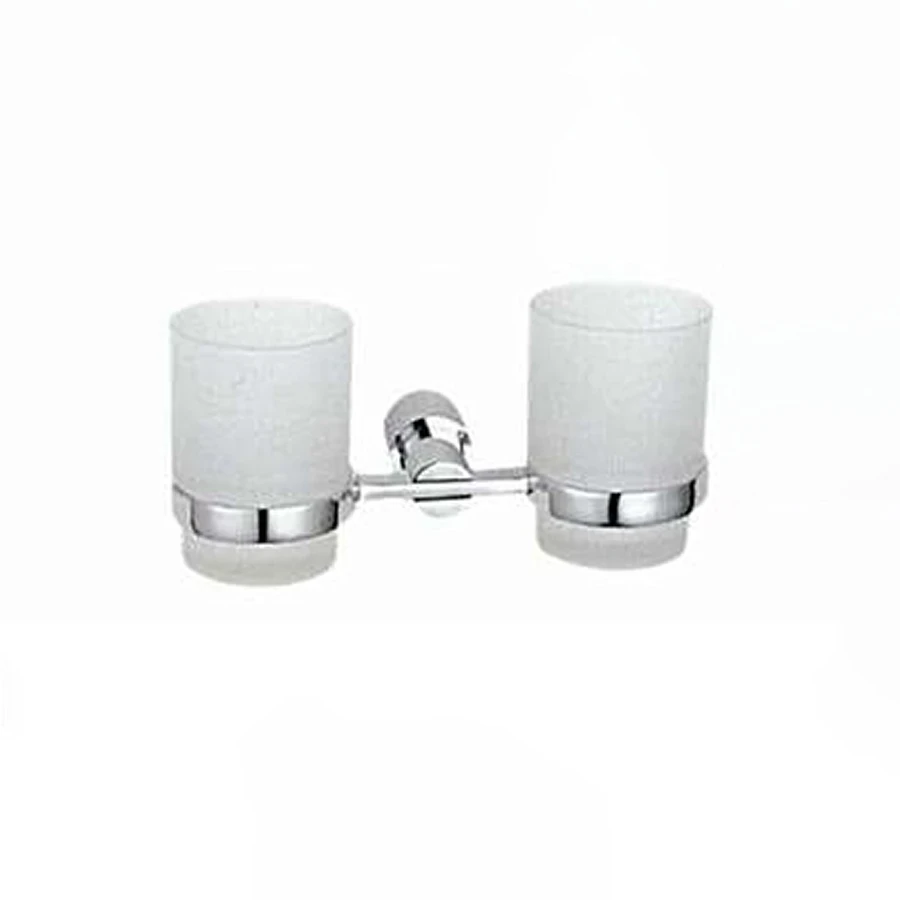Kệ ly đôi Đình Quốc DQ2700-1