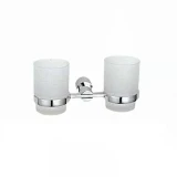 Kệ ly đôi Đình Quốc DQ2700-1 1