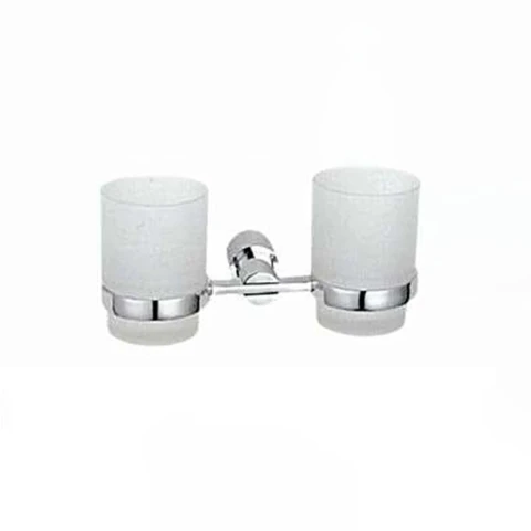 Ảnh Kệ ly đôi Đình Quốc DQ2700-1 1