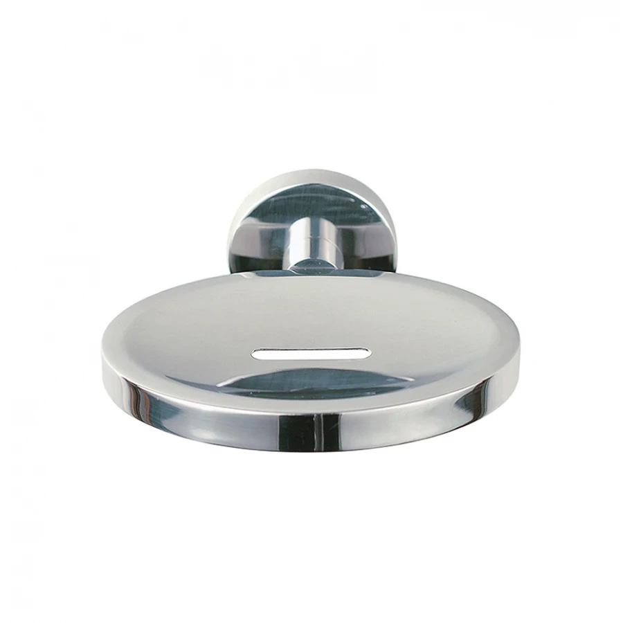 Kệ xà phòng Đình Quốc DQ1420-4