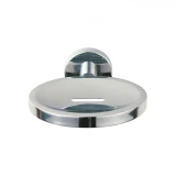 Kệ xà phòng Đình Quốc DQ1420-4 1