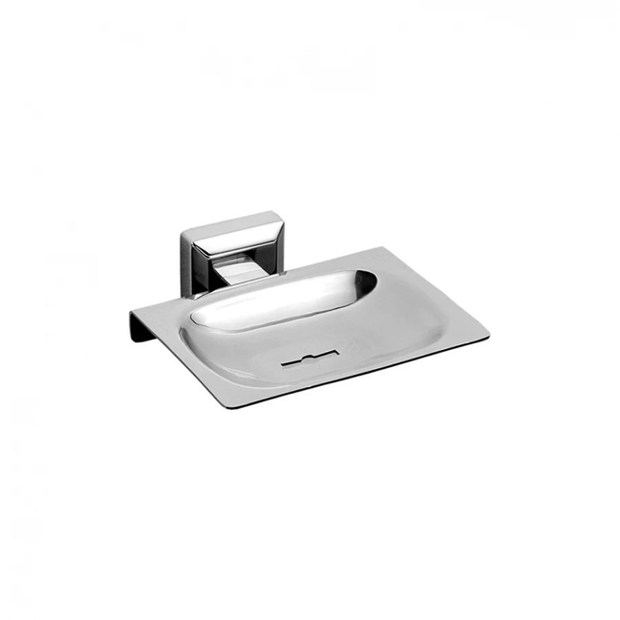 Kệ xà phòng Đình Quốc DQ9902-4