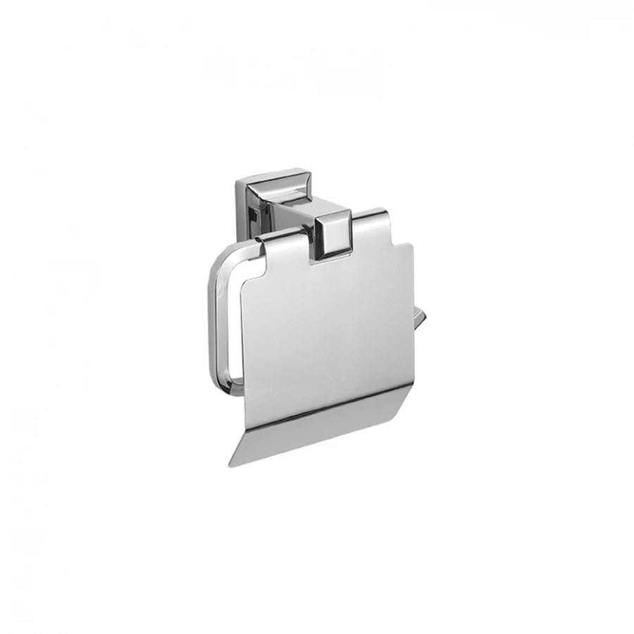 Lô giấy vệ sinh Đình Quốc DQ9902-2