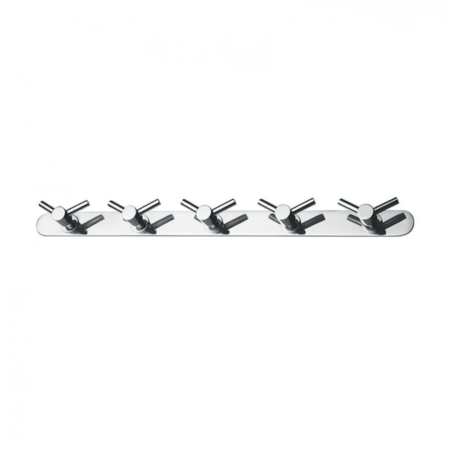 Móc áo Đình Quốc DQ4131