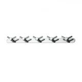 Móc áo Đình Quốc DQ4131 1