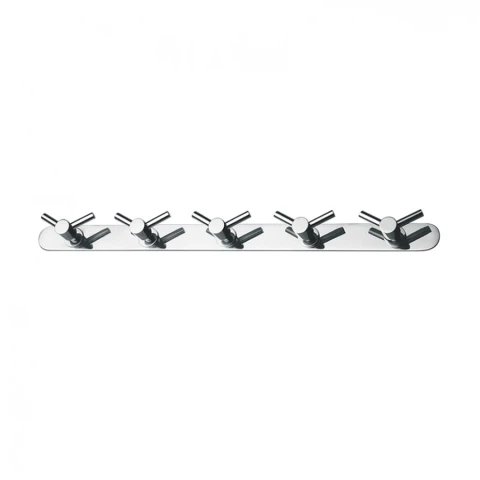 Ảnh Móc áo Đình Quốc DQ4131 1