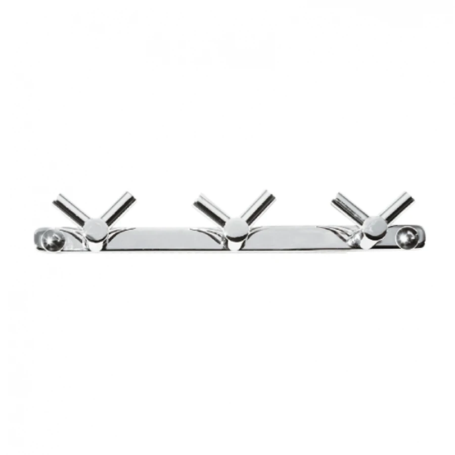 Ảnh Móc áo Đình Quốc DQ4132 1