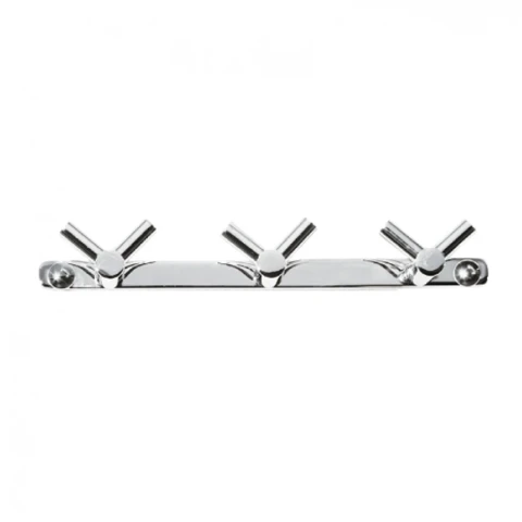 Ảnh Móc áo Đình Quốc DQ4132 1