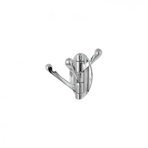 Ảnh Móc áo Đình Quốc DQ4800I 1