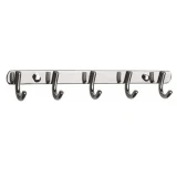 Móc áo Đình Quốc DQ5803-I 1