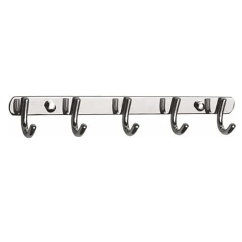 Ảnh Móc áo Đình Quốc DQ5803-I 1