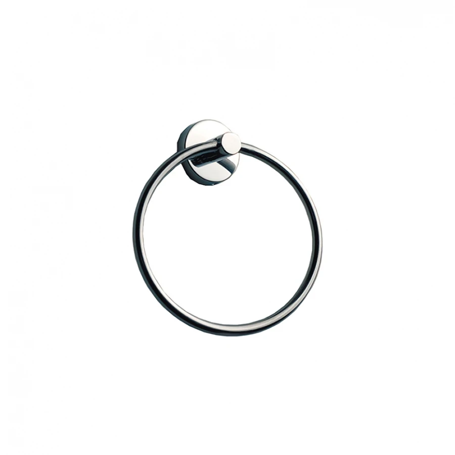Ảnh Móc khăn tròn Đình Quốc DQ1420-3 1