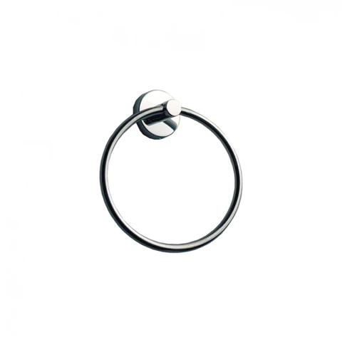 Ảnh Móc khăn tròn Đình Quốc DQ1420-3 1