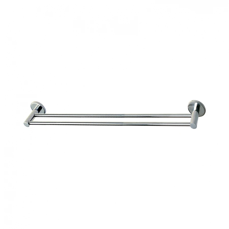 Ảnh Treo khăn đôi Đình Quốc DQ1420-7 1