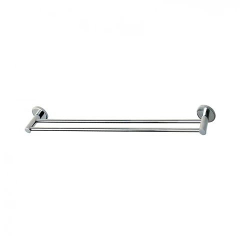 Ảnh Treo khăn đôi Đình Quốc DQ1420-7 1