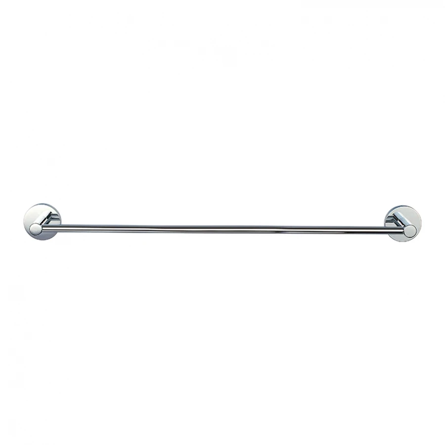 Ảnh Treo khăn đơn Đình Quốc DQ1420-6 1
