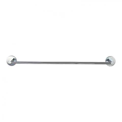 Ảnh Treo khăn đơn Đình Quốc DQ1420-6 1