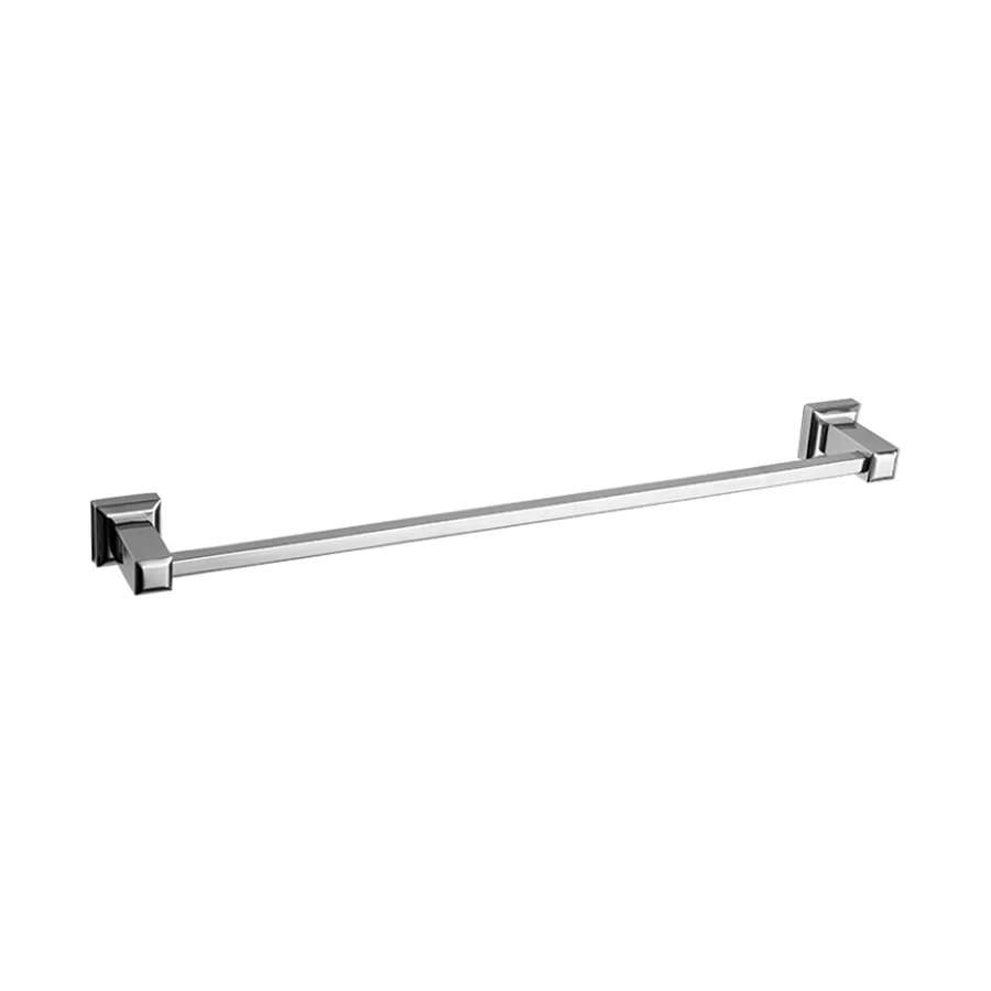 Ảnh Treo khăn đơn Đình Quốc DQ9902-6 1