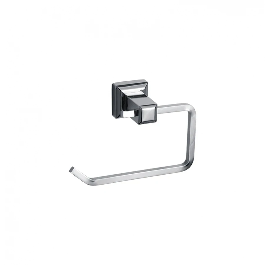 Ảnh Vòng treo khăn Đình Quốc DQ9902-3 1