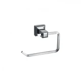 Vòng treo khăn Đình Quốc DQ9902-3 1