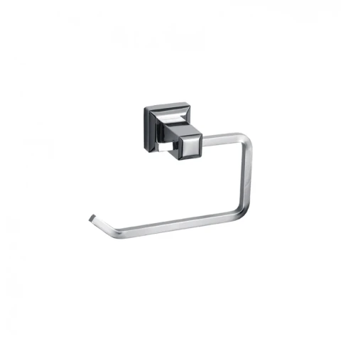 Ảnh Vòng treo khăn Đình Quốc DQ9902-3 1
