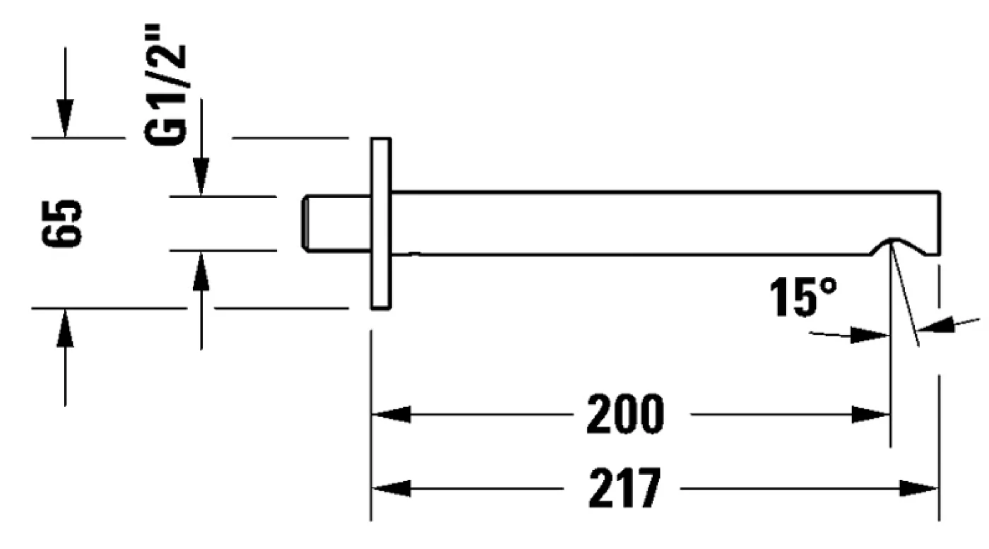 ban ve ky thuat ce5240010a10