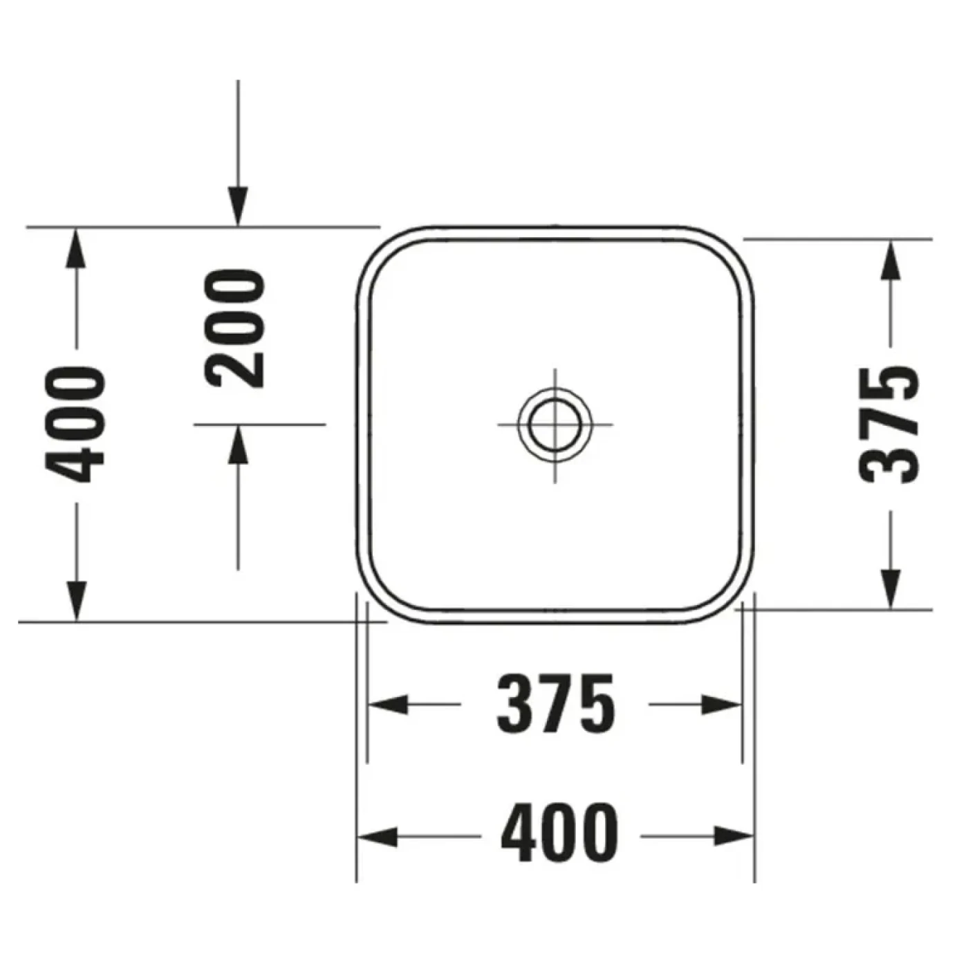 ban ve ky thuat chau rua 2359406100