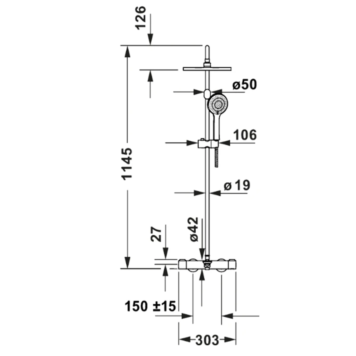 ban ve ky thuat duravit ce5280008c46