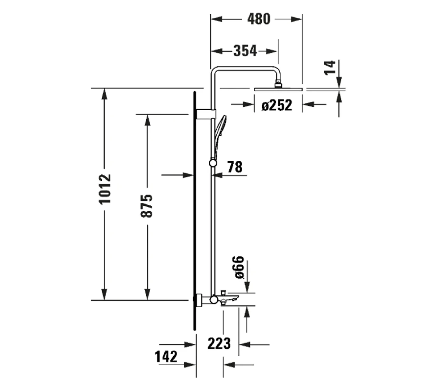ban ve ky thuat sen tam wa5280008c46