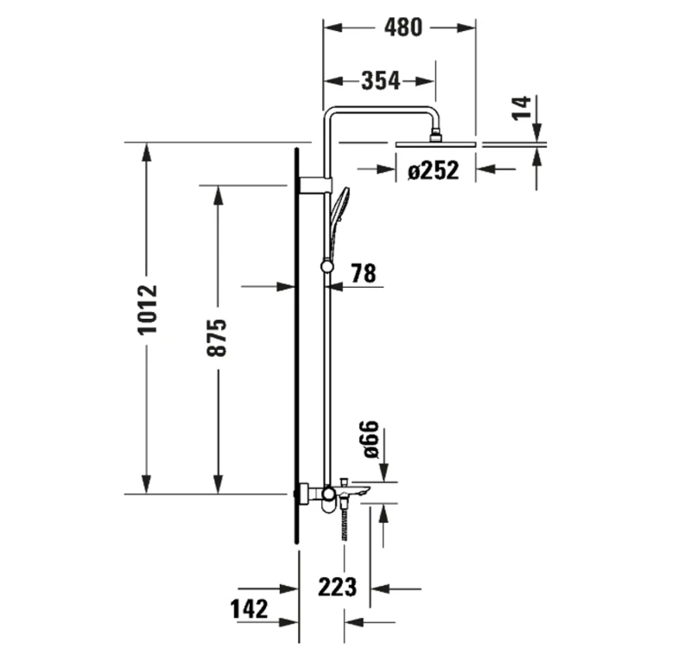 ban ve ky thuat wa5280007a10