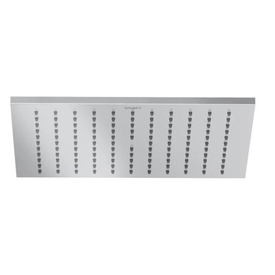 Bộ lắp đặt chậu âm bàn Duravit UV0660027000