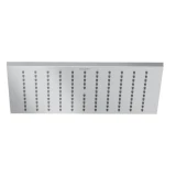 Bộ lắp đặt chậu âm bàn Duravit UV0660027000 1