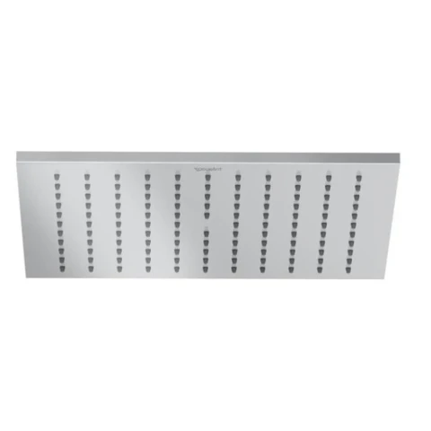 Ảnh Bộ lắp đặt chậu âm bàn Duravit UV0660027000 1