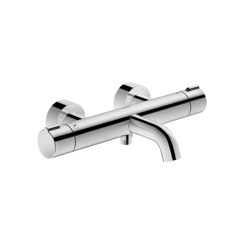 Bộ trộn lắp đặt nổi Duravit C15220000010