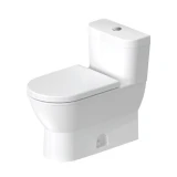 Bồn cầu 1 khối Darling 2123010005 1
