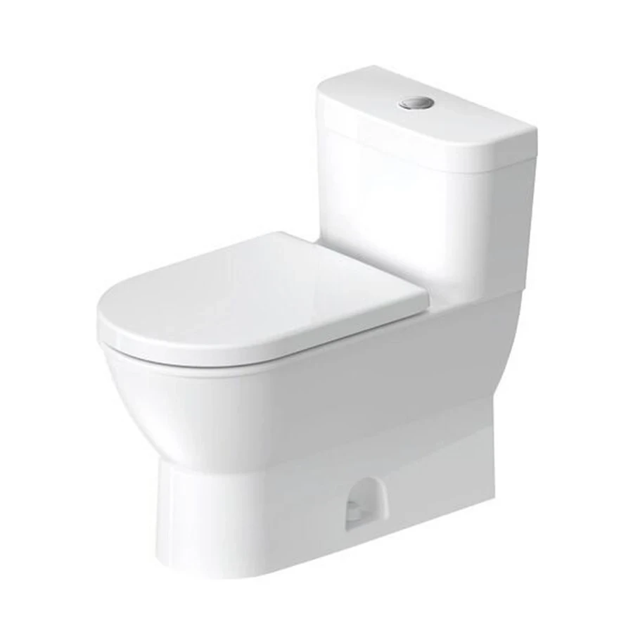 Bồn cầu 1 khối Darling 2123010005