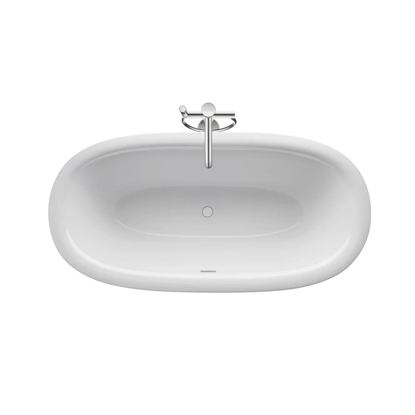 bon tam dat san duravit 700469000000000
