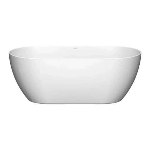 Bồn tắm đặt sàn Duravit 700561000000000