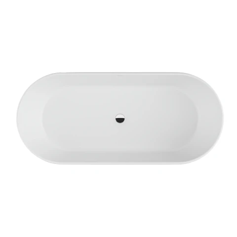Bồn tắm đặt sàn Duravit 700629000000060