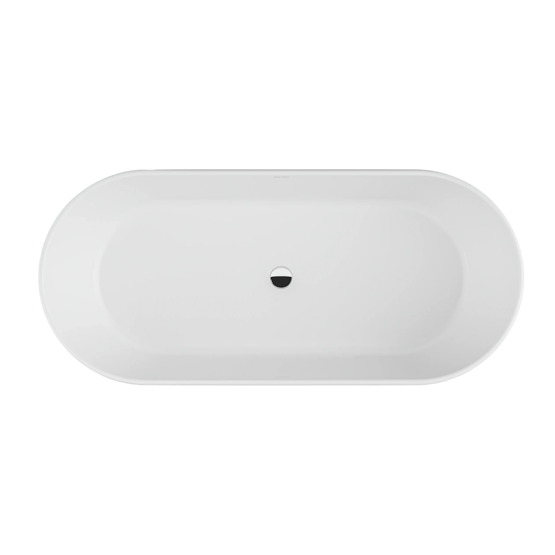 Bồn tắm đặt sàn Duravit 700629000000060
