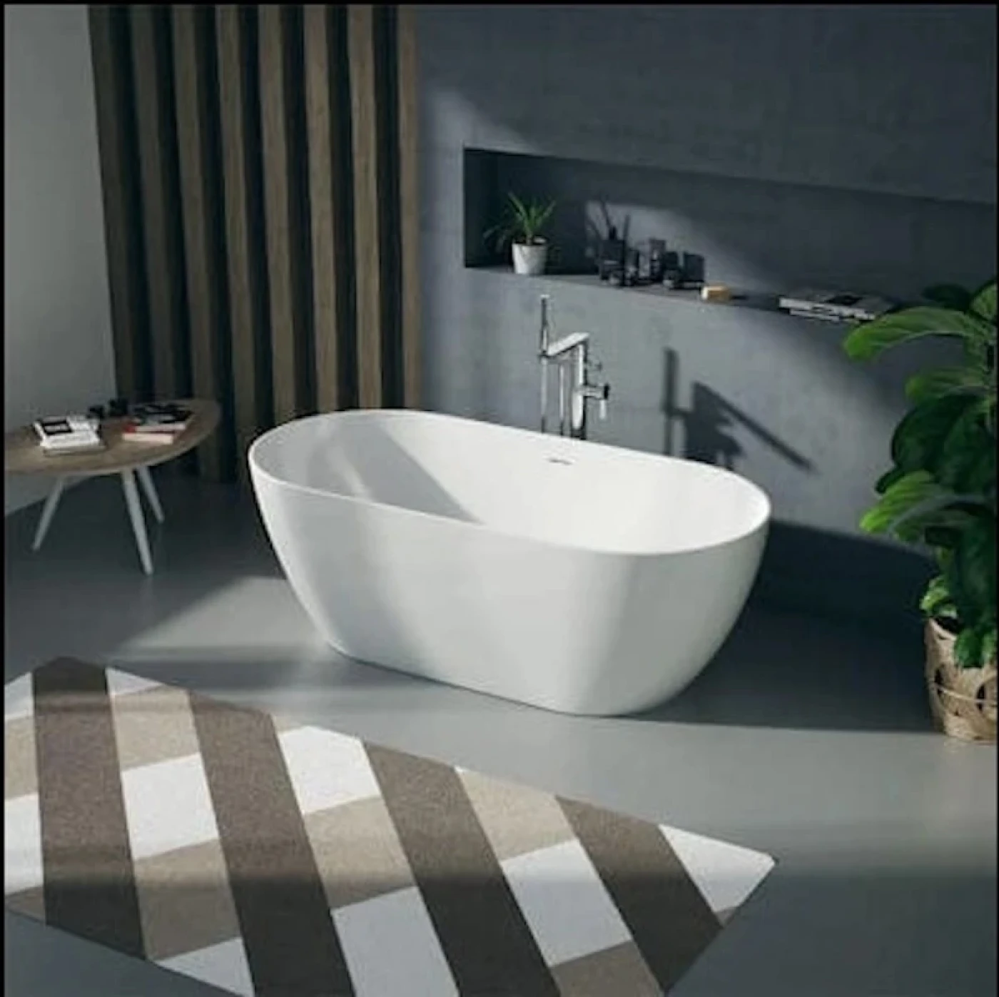bon tam duravit 700561000000000