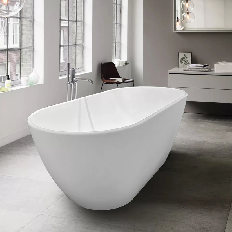 bon tam duravit 700629000000060 chat luong