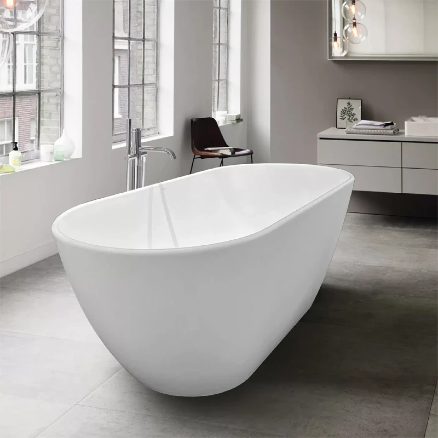 bon tam duravit 700629000000060 chat luong