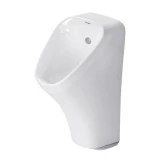 Bồn tiểu nam điện tử Duravit 2806310091 1