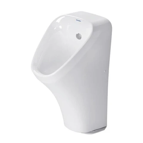 Ảnh Bồn tiểu nam điện tử Duravit 2806310091 1