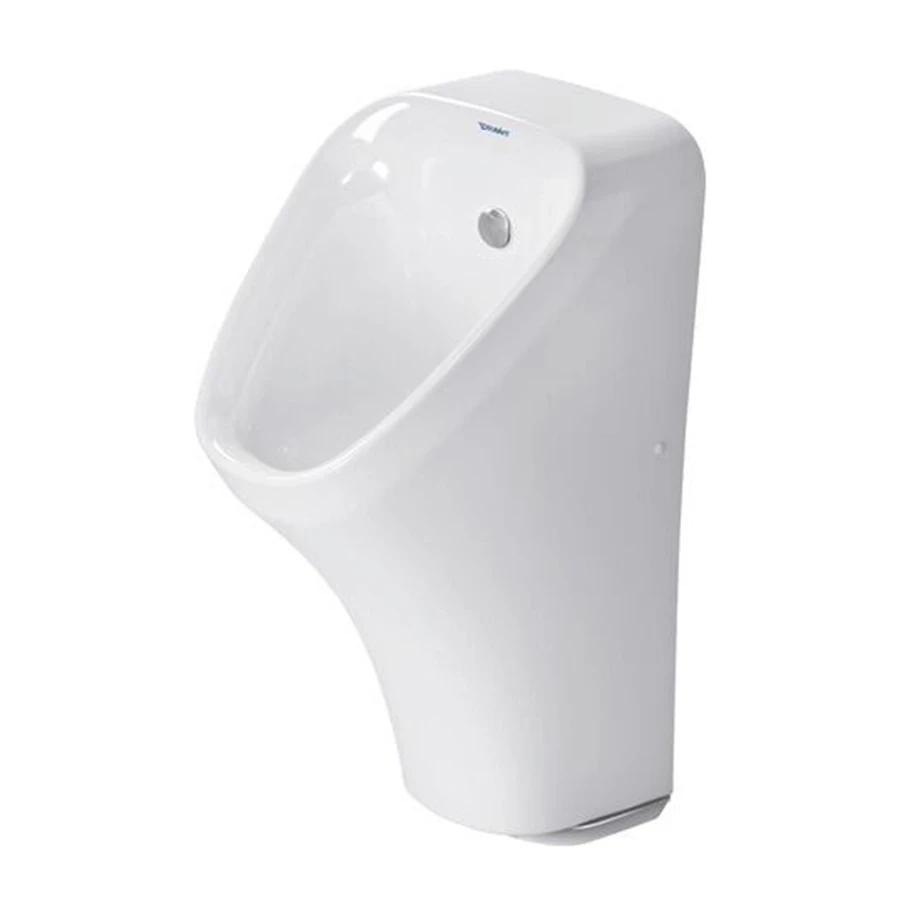 Bồn tiểu nam điện tử Duravit 2806310091